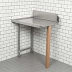 Modular Systems CDT-900R - image 5