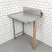 Modular Systems CDT-900R - image 6