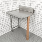 Modular Systems CDT-600R - image 4