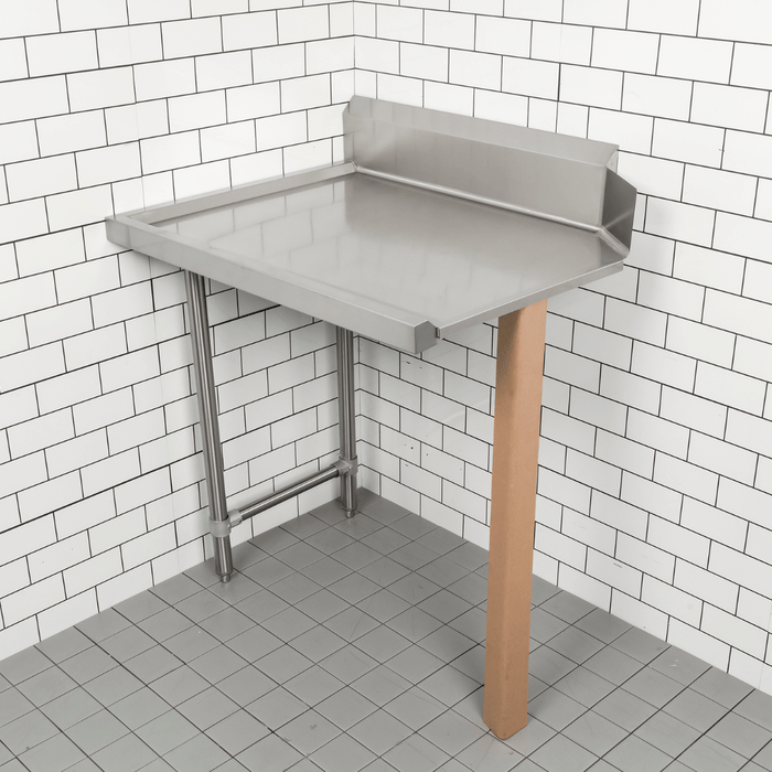 Modular Systems CDT-600R - image 4