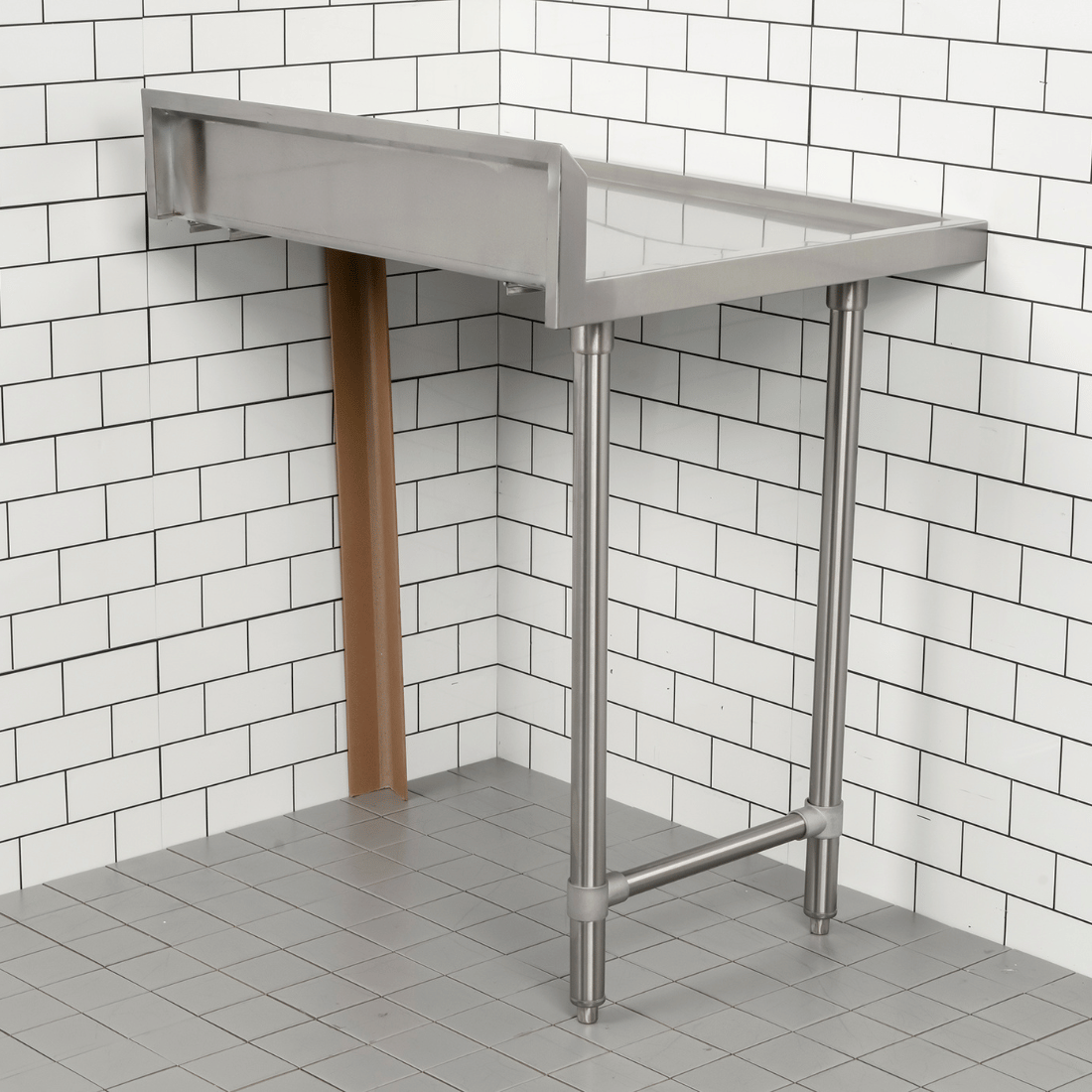 Modular Systems CDT-900R - image 8