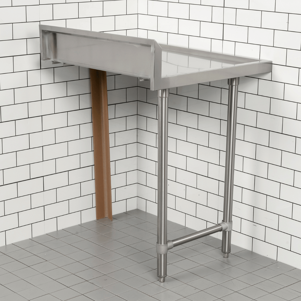 Modular Systems CDT-600R - image 5