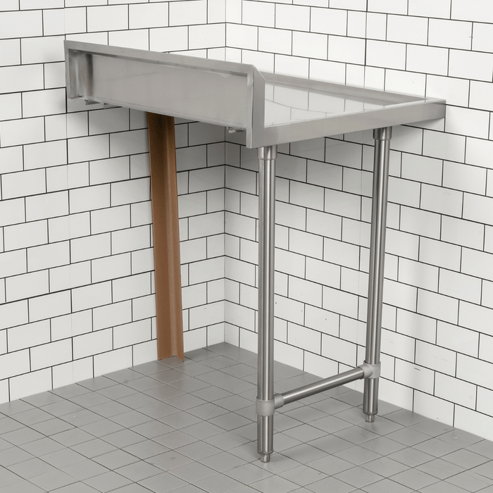 Modular Systems CDT-600R - image 5
