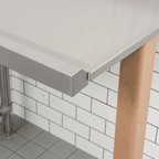 Modular Systems CDT-900R - image 2