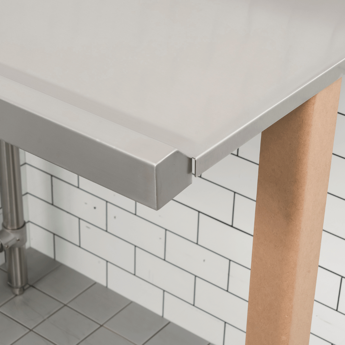 Modular Systems CDT-600R - image 6