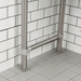 Modular Systems CDT-900R - image 3