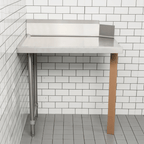 Modular Systems CDT-600R - image 2