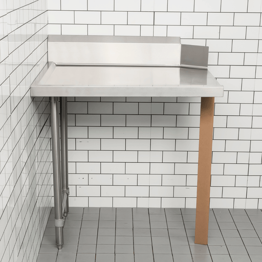 Modular Systems CDT-600R - image 2