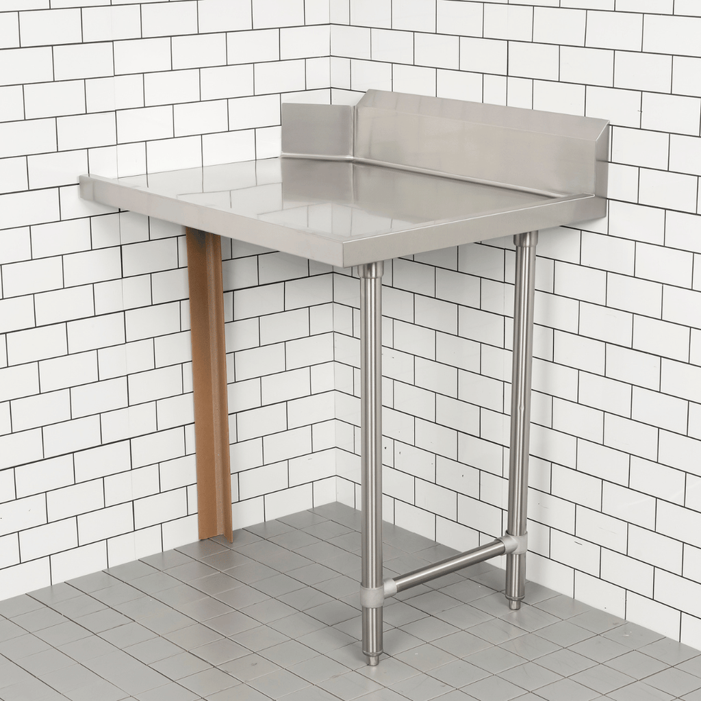 Modular Systems CDT-600L - image 2