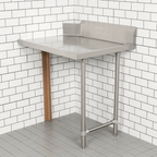 Modular Systems CDT-600L - image 2