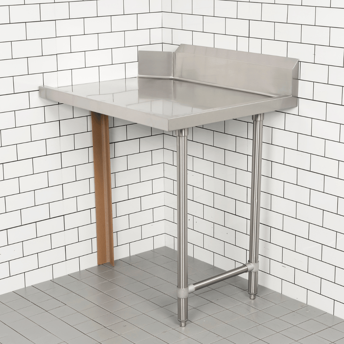Modular Systems CDT-1200L - image 2