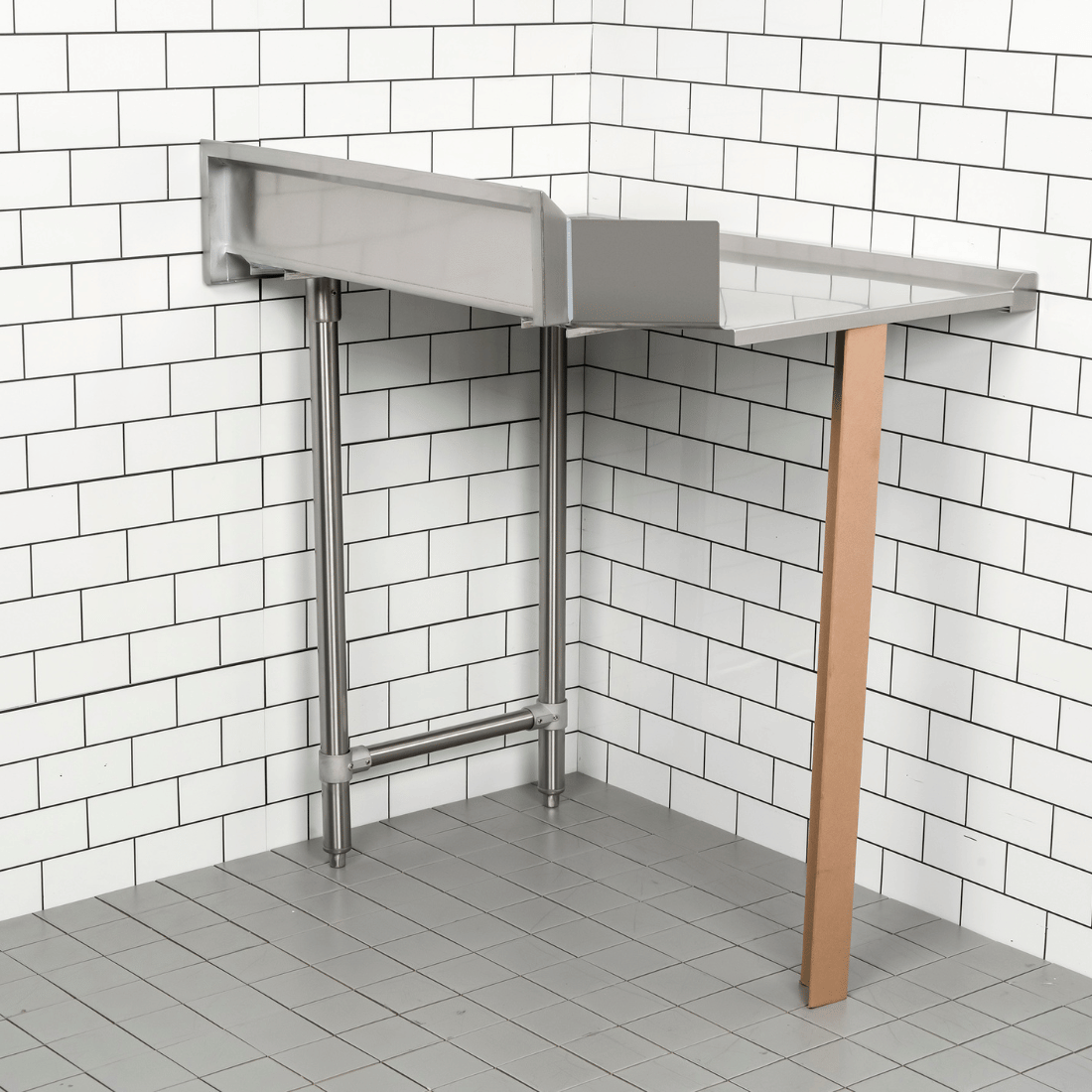 Modular Systems CDT-600L - image 3