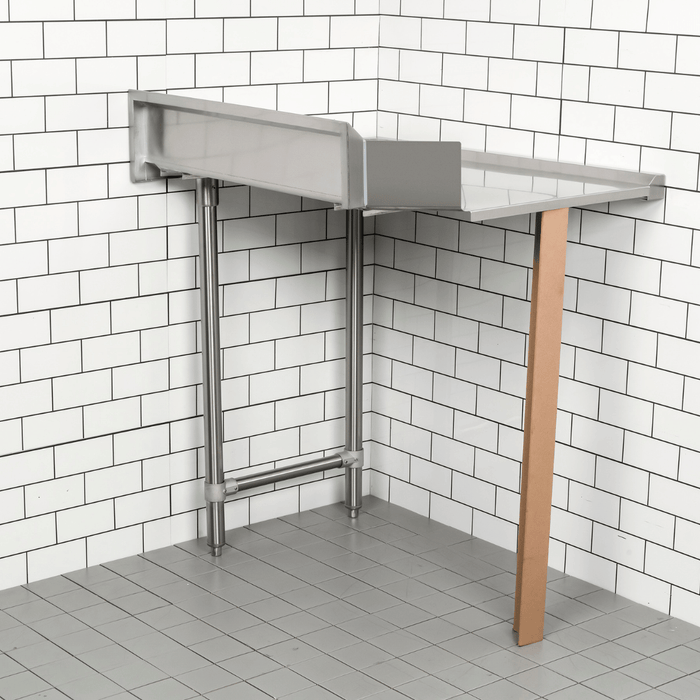 Modular Systems CDT-1200L - image 3