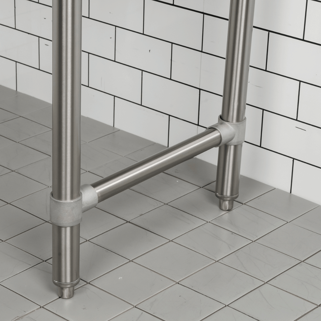 Modular Systems CDT-900L - image 7