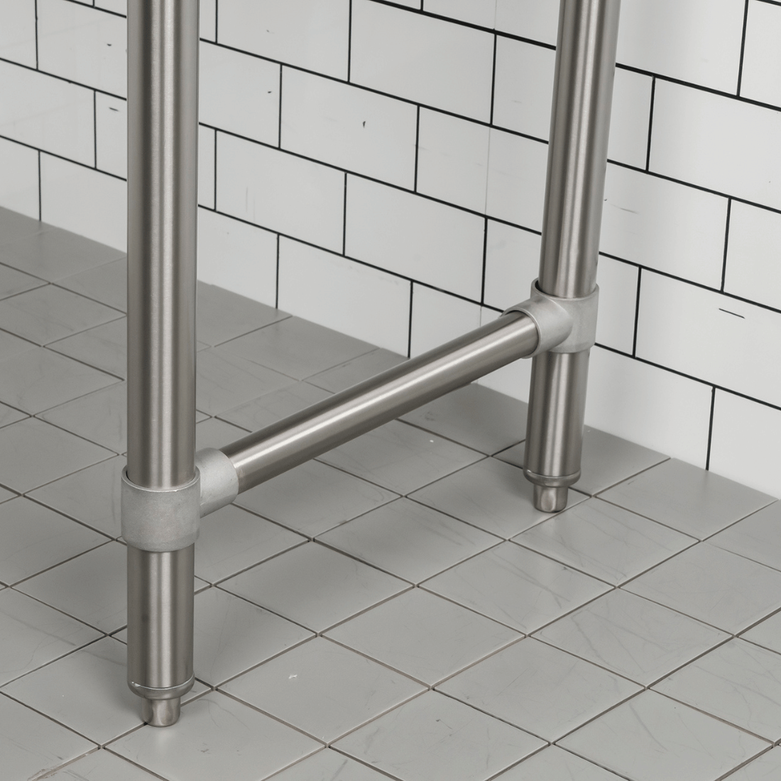Modular Systems CDT-900L - image 7