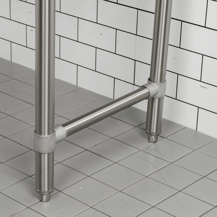 Modular Systems CDT-600L - image 7