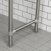 Modular Systems CDT-600L - image 7