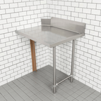 Modular Systems CDT-600L - image 8