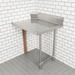 Modular Systems CDT-1200L - image 8