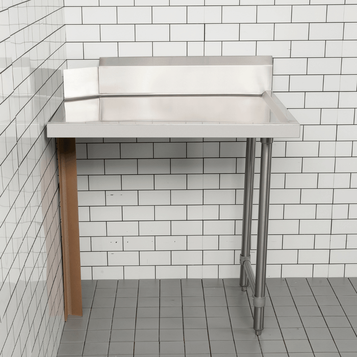 Modular Systems CDT-900L - image 9
