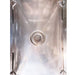 Fagor CW-101ERSWS - iKore Concept 10 Tray GN 1/1 Electric Combi Oven - image 5