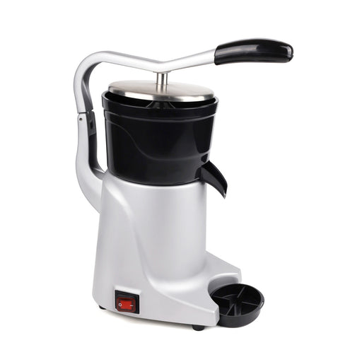 Yasaki CJ-50AH - Citrus Juicer, Removable Bowl, 1500rpm - image 2