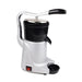 Yasaki CJ-50AH - Citrus Juicer, Removable Bowl, 1500rpm - image 2