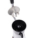 Yasaki CJ-50AH - Citrus Juicer, Removable Bowl, 1500rpm - image 3
