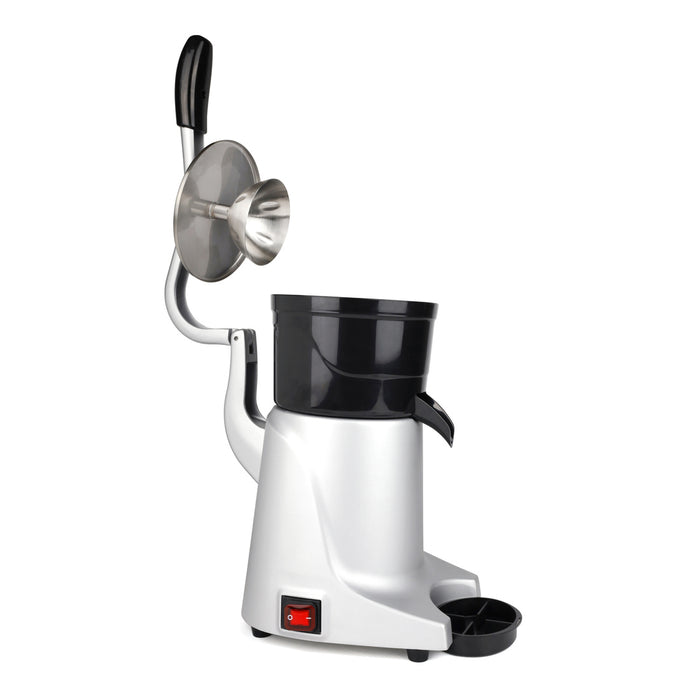 Yasaki CJ-50AH - Citrus Juicer, Removable Bowl, 1500rpm - image 4