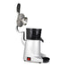 Yasaki CJ-50AH - Citrus Juicer, Removable Bowl, 1500rpm - image 4