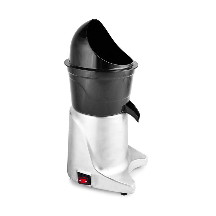 Yasaki CJ-50AC - Citrus Juicer, 3 Reamer Sizes, 1500rpm