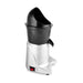 Yasaki CJ-50AC - Citrus Juicer, 3 Reamer Sizes, 1500rpm