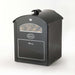 King Edward KEE-CLASS25 - Classic 25 Potato Oven, 20-25 Potatoes, 10A