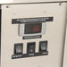 Bromic FD4T1800C-NR - Cake Display, 1800mm, 4 Tier