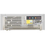 Bonvue FED H-SL830V - 900mm Heated Food Display