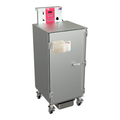 Cookshack SM160 SmartSmoker - Electric Smoker Oven, 54kg Capacity