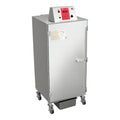 Cookshack SM260 SmartSmoker - Electric Smoker Oven, 109kg Capacity