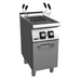 Fagor CP-E7126 - Kore 700 Series Electric Pasta Cooker 2 Baskets