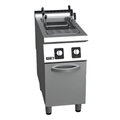 Fagor CP-E905 - Kore 900 Series Electric Pasta Cooker