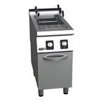 Fagor CP-E905 - Kore 900 Series Electric Pasta Cooker