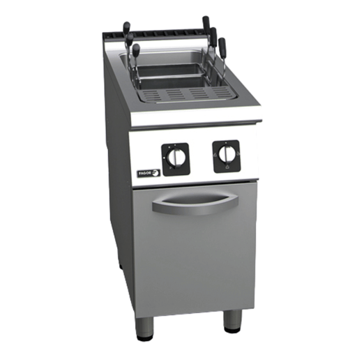 Fagor CP-E905 - Kore 900 Series Electric Pasta Cooker