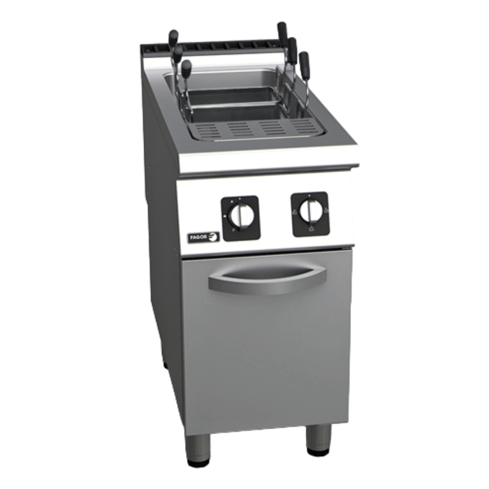 Fagor CP-E905 - Kore 900 Series Electric Pasta Cooker
