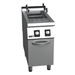 Fagor CP-E905 - Kore 900 Series Electric Pasta Cooker