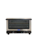 Atosa CTCO-100 - Countertop Convection Oven 4 x 600x400 trays