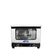 Atosa CTCO-25 - Countertop Convection Oven 3 x GN 1/4