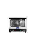 Atosa CTCO-50 - Countertop Convection Oven 4 x GN 1/2