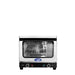 Atosa CTCO-50 - Countertop Convection Oven 4 x GN 1/2