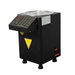TéVera CS-10LB - Fructose & Syrup Dispenser, 10L, Black