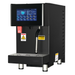 Benchstar CS-MFS7B - Milk Frother and Steamer with Four-Hole Steam Nozzle
