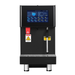 Benchstar CS-MFS7B - Milk Frother and Steamer with Four-Hole Steam Nozzle - image 2